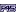 F45Store.com Logo