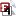 F4Internetsolution.com Logo