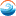 F4Zero.org Favicon