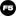 F5.pl Favicon