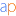 F5.si Logo