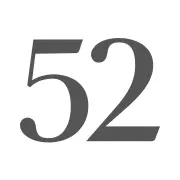 F52.co Favicon