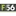 F56.de Favicon