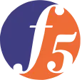 F5Brindes.com.br Favicon