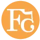 F5Estudio.com.ar Favicon