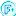 F5Mas.com Logo