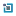 F5Tci.com Favicon