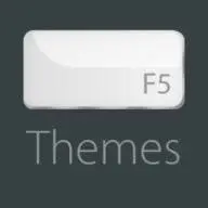 F5Themes.com Logo
