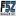 F5Z.ru Favicon