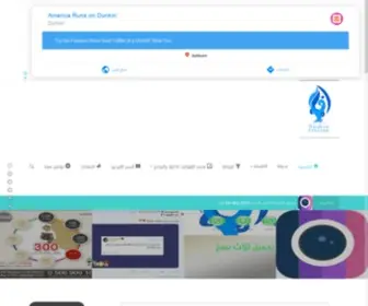 F66.la(F66) Screenshot