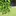 F69F2.icu Favicon