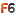 F6Ingenieurs.ch Favicon