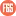 F6S.com Logo