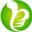 F738.cn Favicon
