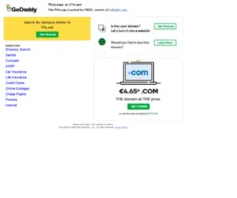 F7W.net(Best Online Directory) Screenshot
