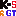 F800GS.de Logo