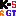 F800GT.de Favicon