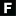 F8H.co.kr Logo