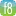 F8Tech.com Favicon