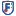 F91.ru Logo