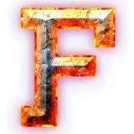 F95Zonemagazine.com Favicon