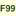 F99.hu Favicon