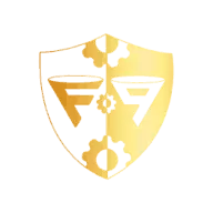 F9Marketing.com Logo