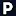 FA-Carling.com Favicon