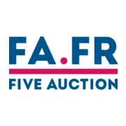 FA.fr Favicon