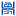 FA0769.com Favicon