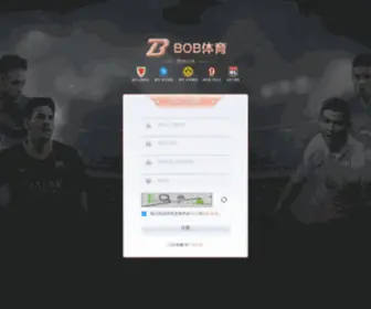 FA12.com(Ror体育app下载) Screenshot