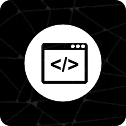 FA1C0N.com Favicon