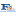 FA1.pl Favicon