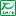 FA58.net Favicon