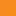 Faac-Shop.de Favicon