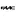 Faac.at Favicon
