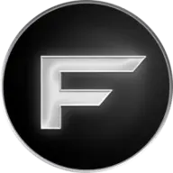 Faac.ir Logo