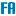 Faacz.com.br Logo