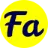 Faaduindia.com Favicon