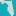 Faais.org Favicon