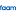 Faam.es Favicon