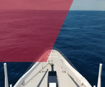 Faa.org.my(Finance Accreditation Agency (FAA)) Screenshot