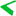 Faast.in Favicon