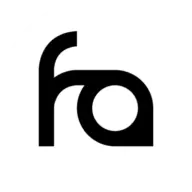 Fab22.com Favicon