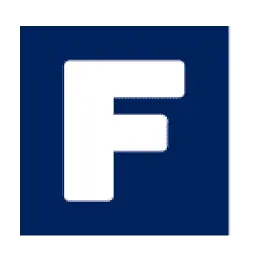 FABCOn.com.au Favicon