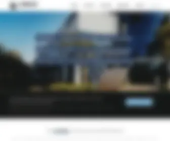 FABCOnceptsinc.com(FABCOnceptsinc) Screenshot