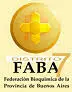 Faba7.org.ar Favicon