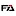 Fabactive.com Favicon