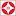 Fabaofoundation.com Favicon