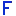 Fabartcraft.com Logo